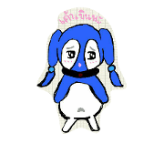 blue_rabbit blue_rabbit