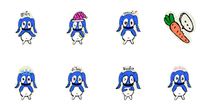 blue_rabbit blue_rabbit