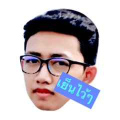 EarthCJ