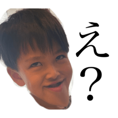 ASAMI..._20220614123354