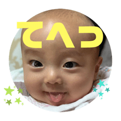 achi_20220614135723