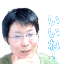 yuto_20220614001843