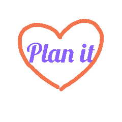 inspire text 99 no. 23