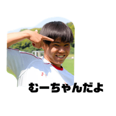 yuto_20220614125602