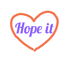 inspire text 99 no. 15