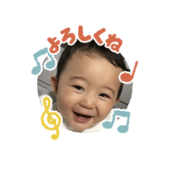 nozomi_20220614013719