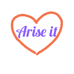 inspire text 99 no.8