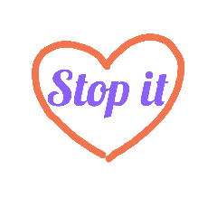 inspire text 99 no. 7