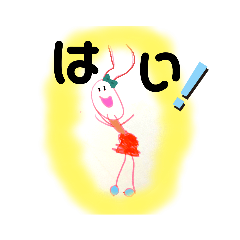 kaori_20220613210727