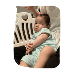 yukari_20220614140652