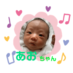 junko_20220614142114