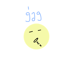 Gam_202359