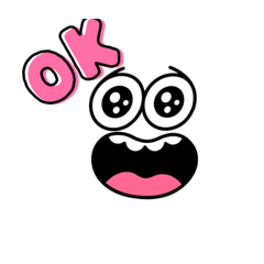 Cuper_20220613151630