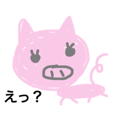 doubutsu okoku
