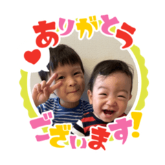 Yukari_20220614132513