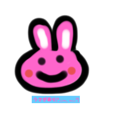 rabbit_20220611233950