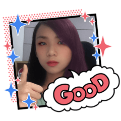 ～～有鬼出沒～～