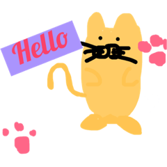 catlion