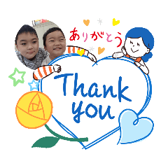 TOMOMI_20220614073819