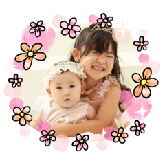 RINA_20220614113345