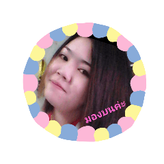 pla_20220614125008