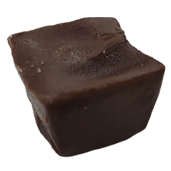 Food Series : Some Chocolate