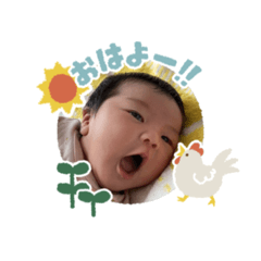 yuka_20220614115342