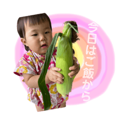 misa_20220614124223