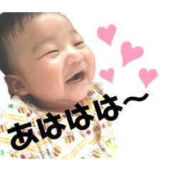 NATSUMI_20220614135407