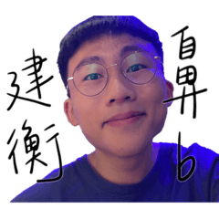 拜哺庭芮