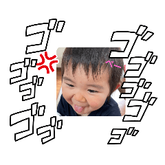 ima_20220614155957
