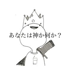 shin_20220614161918