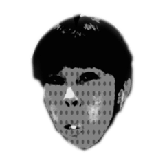 Yuina_20220614164244