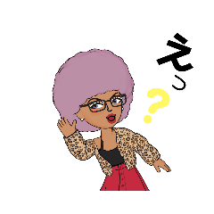 kazuki_20220614164254