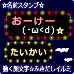 Anime.Face.smile.name.`Taikai'