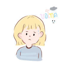 kimkimkim_20220614205605