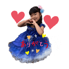 yuka_20220614174743