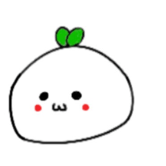 Little grass 2