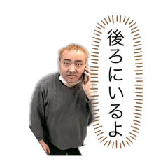 matsu_20220614165242