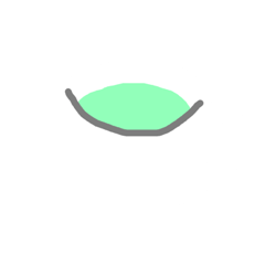 Alice_20220614165335