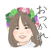Kinomi_20220614184747