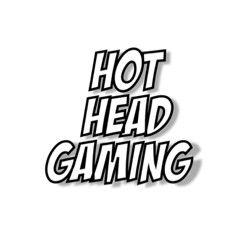 HotHeadGaming