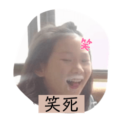 ruby_0718