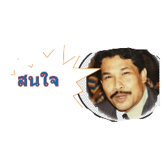 ausman_20220614165676