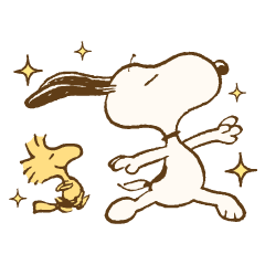 ベスト スヌーピー あけおめ お正月 イラスト アニメーション画像とイラスト ベスト スヌーピー あけおめ お正月 イラスト アニメーション画像とイラスト