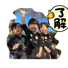 sayuri_20220614180512