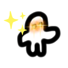So_20220614204324