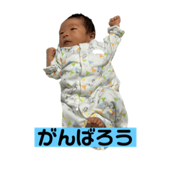 yuito_20220614204658