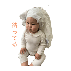 Hana_20220614174847