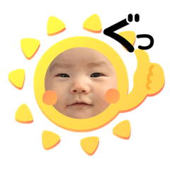 aoi_20220614211658